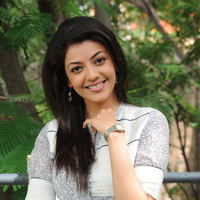 Kajal Agarwal New Pictures | Picture 61194